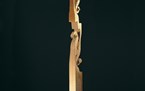 artespressione/andrea-pinchi-domenica-regazzoni/thumb/thumb_domenica-regazzoni-stele-2001-scultura-in-acero-825-x-74-x-45-cm_145x91.jpg