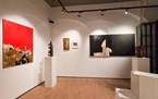 artespressione/andrea-pinchi-domenica-regazzoni/thumb/thumb_img_7596_145x91.jpg