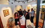 artespressione/anteprima/thumb/thumb_dsc_8963_145x91.jpg