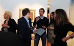 artespressione/anteprima/thumb/thumb_dsc_9075_145x91.jpg