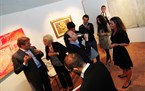 artespressione/anteprima/thumb/thumb_dsc_9076_145x91.jpg