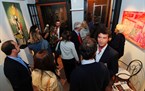 artespressione/anteprima/thumb/thumb_dsc_9078_145x91.jpg