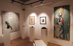 artespressione/anteprima/thumb/thumb_dscf0003_145x91.jpg