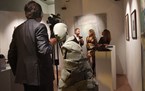 artespressione/anteprima/thumb/thumb_dscf0036_145x91.jpg