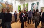 artespressione/anteprima/thumb/thumb_dscf0064_145x91.jpg
