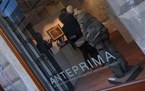 artespressione/anteprima/thumb/thumb_dscf0106_145x91.jpg