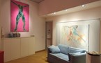 artespressione/anteprima/thumb/thumb_dscf9889_145x91.jpg
