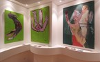 artespressione/anteprima/thumb/thumb_dscf9925_145x91.jpg