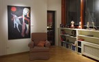 artespressione/anteprima/thumb/thumb_dscf9930_145x91.jpg