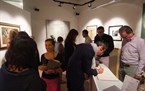 artespressione/anteprima/thumb/thumb_dscf9955_145x91.jpg