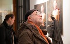 artespressione/antonio-sciacca/thumb/thumb_img_8891_145x91.jpg
