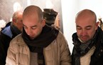 artespressione/antonio-sciacca/thumb/thumb_img_8905_145x91.jpg