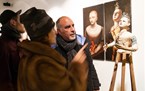 artespressione/antonio-sciacca/thumb/thumb_img_8911_145x91.jpg