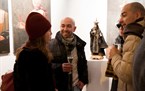 artespressione/antonio-sciacca/thumb/thumb_img_8916_145x91.jpg
