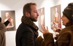 artespressione/antonio-sciacca/thumb/thumb_img_8918_145x91.jpg