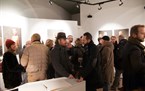 artespressione/antonio-sciacca/thumb/thumb_img_8921_145x91.jpg