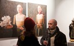artespressione/antonio-sciacca/thumb/thumb_img_8930_145x91.jpg
