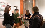 artespressione/antonio-sciacca/thumb/thumb_img_9025_145x91.jpg