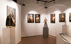 artespressione/antonio-sciacca/thumb/thumb_img_9073_145x91.jpg