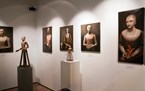 artespressione/antonio-sciacca/thumb/thumb_img_9077_145x91.jpg