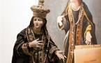 artespressione/antonio-sciacca/thumb/thumb_img_9098_145x91.jpg