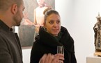 artespressione/antonio-sciacca/thumb/thumb_img_9123_145x91.jpg