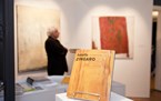 artespressione/astolfo-zingaro/thumb/thumb_zingaro_0079_145x91.jpg