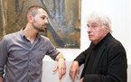 artespressione/astolfo-zingaro/thumb/thumb_zingaro_0105_145x91.jpg