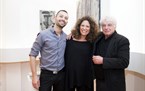 artespressione/astolfo-zingaro/thumb/thumb_zingaro_0169_1_145x91.jpg