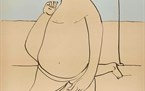 artespressione/balletti/thumb/thumb_bagnante-bello-a-colori_145x91.jpg