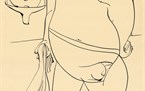 artespressione/balletti/thumb/thumb_bagnante-in-bagno_145x91.jpg