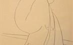 artespressione/balletti/thumb/thumb_ciclista-con-tutina_145x91.jpg