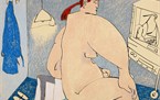 artespressione/balletti/thumb/thumb_donna-con-tv_145x91.jpg