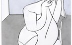 artespressione/balletti/thumb/thumb_donna-vezzosa100x120-cm_145x91.jpg