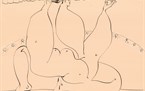 artespressione/balletti/thumb/thumb_la-regina-della-peretta-1_145x91.jpg