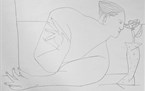 artespressione/balletti/thumb/thumb_nudo-del-fiore_145x91.jpg