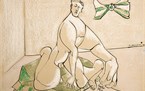 artespressione/balletti/thumb/thumb_nudo-della-golia_145x91.jpg