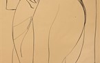 artespressione/balletti/thumb/thumb_nudo-femminile-con-coca-cola_145x91.jpg