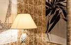 artespressione/cinquepiudue/thumb/thumb_ae-location-2015-expo_145x91.jpg