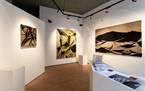 artespressione/cinquepiudue/thumb/thumb_img_1430_145x91.jpg