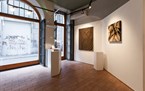 artespressione/cinquepiudue/thumb/thumb_img_1441_145x91.jpg