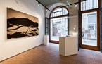 artespressione/cinquepiudue/thumb/thumb_img_1450_145x91.jpg