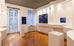 artespressione/cinquepiudue/thumb/thumb_img_1466_145x91.jpg