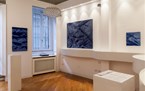 artespressione/cinquepiudue/thumb/thumb_img_1468_145x91.jpg