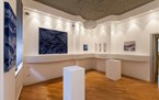 artespressione/cinquepiudue/thumb/thumb_img_1469_145x91.jpg