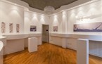 artespressione/cinquepiudue/thumb/thumb_img_1474_145x91.jpg