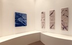 artespressione/cinquepiudue/thumb/thumb_img_1479_145x91.jpg
