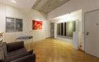 artespressione/cinquepiudue/thumb/thumb_img_1486_145x91.jpg
