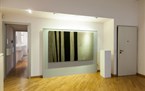 artespressione/cinquepiudue/thumb/thumb_img_1494_145x91.jpg