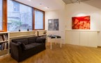 artespressione/cinquepiudue/thumb/thumb_img_1501_145x91.jpg